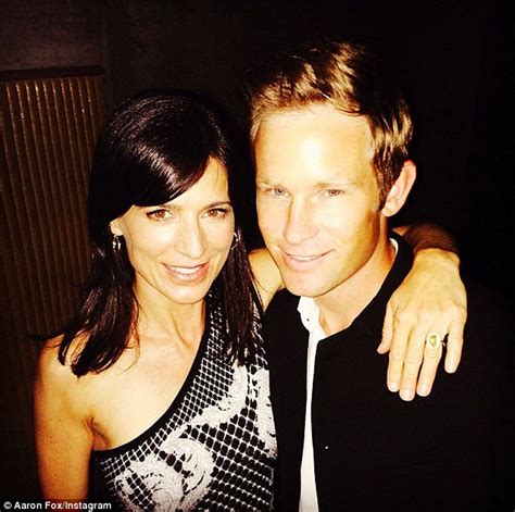 Perrey Reeves (@perreyreeves) • Instagram photos and videos